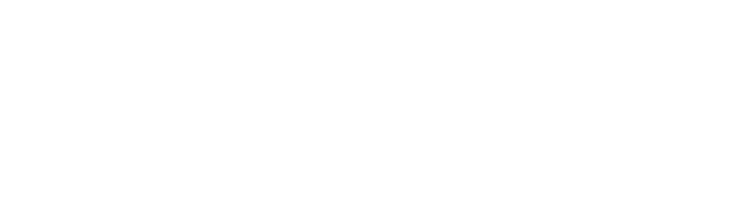 Brand 1
